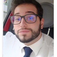 Davide Corso