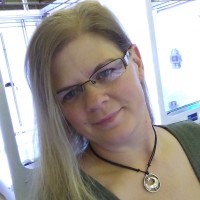Heather Mclean