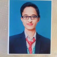 Pooja Vikas Agam