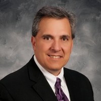 David Mathews