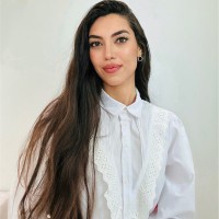 rahma Chehoud