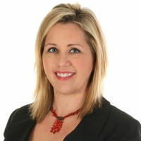 April Westberry