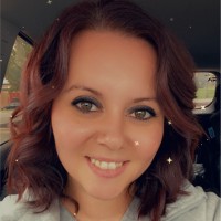 Trisha Fox