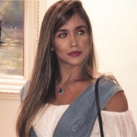 Ana Carolina Sales
