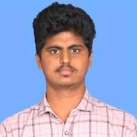 NAVEEN KUMAR HUDUGURU