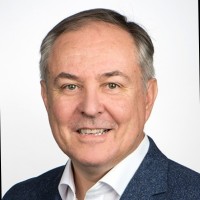 Dusko Suzic