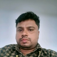 Sarath Muttungal