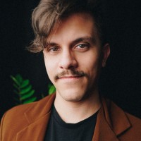 Rafael Guimarães
