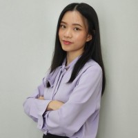 Angelynn Lim
