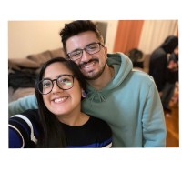 Brianna Briones