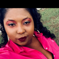 Zakiyyah Glenn