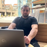 Gökhan Erol