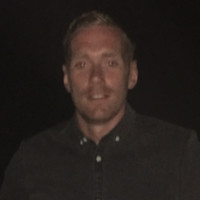 Alan Sweeney
