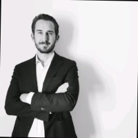 Bastien Coulomb