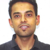 Ankit Tiwari