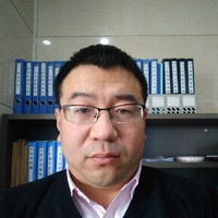 王振利