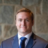 Blake Brinkerhoff