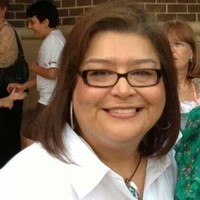 Erica B. Garcia