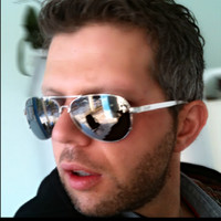 Chris Karra