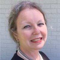 Carol Skewes