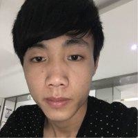 张家雷