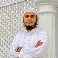 Muhammad Sujon