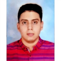 Kelvin Steven Funes Treminio