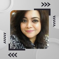 Mariam Mustafa