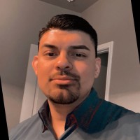 Matthew Sanchez