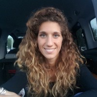 Giorgia Citterio