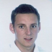 Rémy SAULZET