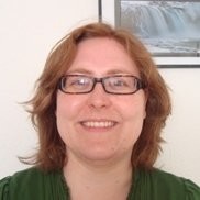 Mirian Rønne