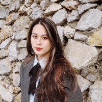 Thuy Duong
