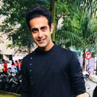 Karan Ramchandani