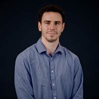 Mitchell Becker