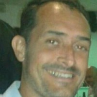 Marco Ratto