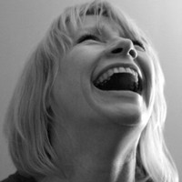 Judi McCue