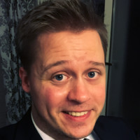 Marc Andersson