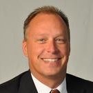 Steve Merrill