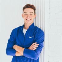 Hayden Welles