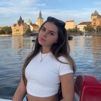 Emily Buisseret