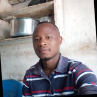 ENG AGABA ROGERS