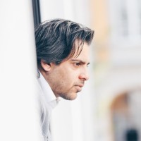 Alexander Faiim Habib