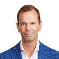 Niklas Nordling