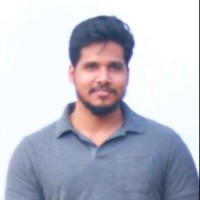 Shakir Mahmood