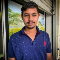 Atul Sasane