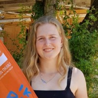 Ella de Jong