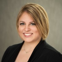 Trisha Stark