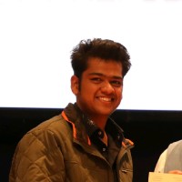Nimit Agarwal