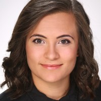 Sophia Wegert